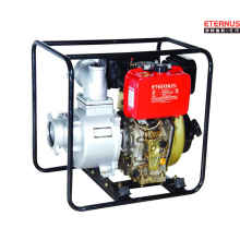 Portable Diesel 3 &quot;Boosting Pump Bdp30 (3 pouces)